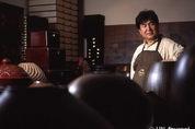 Art works of the world’s intangible cultural asset