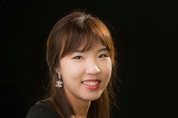 Minister of Foreign Affairs Park Jin signed a formal agreement on Air Services Agreement between Korea and Bahrain.