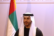 “UAE adopts a knowledge-driven and diversified economy”