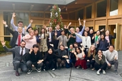 Switzerland, Korea to be non-permanent UN Security Council members in 2024