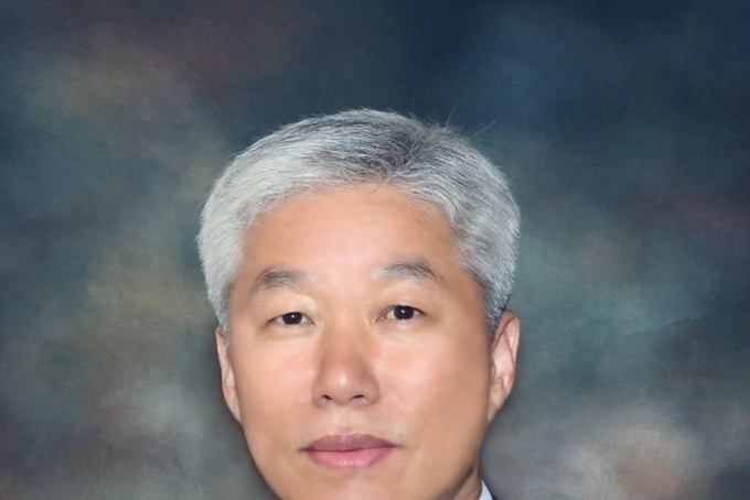 [Damwha Column 曇華風月] Constitutional Court of Korea's decision and judicial trust