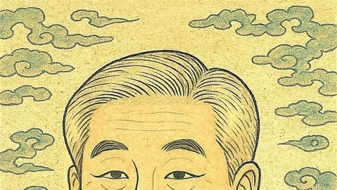 [Publisher Column] The power of communication in all of us