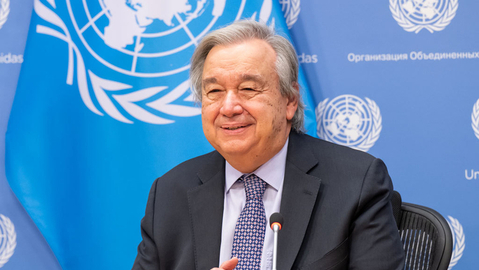 “All countries must create new national climate action plans”