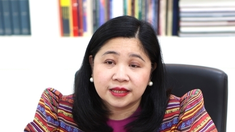 “Filipinos and Koreans share a common love for family and festivals”