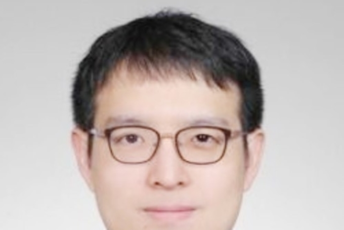 Dr. Shin Hee-seok appointed as member of UN HRC’s Working Group