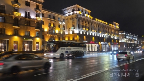 Nesvizh Palace in Belarus... The heart of Eastern European culture built by the Radziwill Family