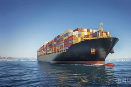 Ministry of Trade, Industry and Energy to Fully Cultivate 500 Export Stars