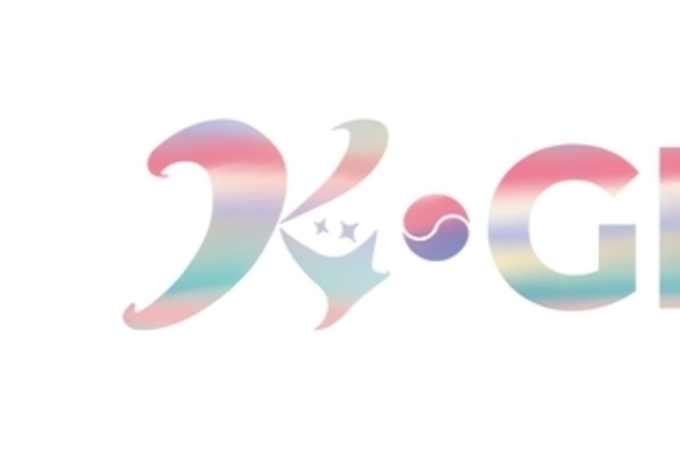 K-Graphy Brand Manifesto