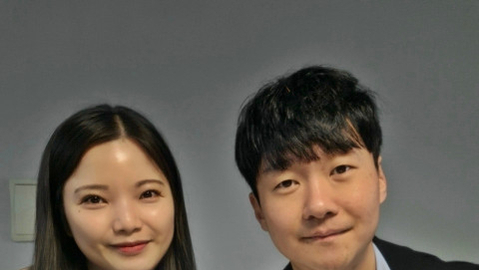 Couple Chooses Well for Village in Myanmar over Big Wedding Celebration