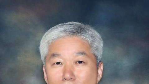 Damhwapungwol (曇華風月): ‘A Heart That Knows Shame Protects the World’