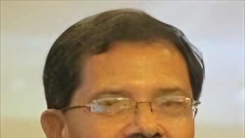 India Stack – The Indian Approach and Experience