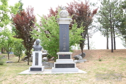 'Proclamation Establishing World Buddhist Peace Day’