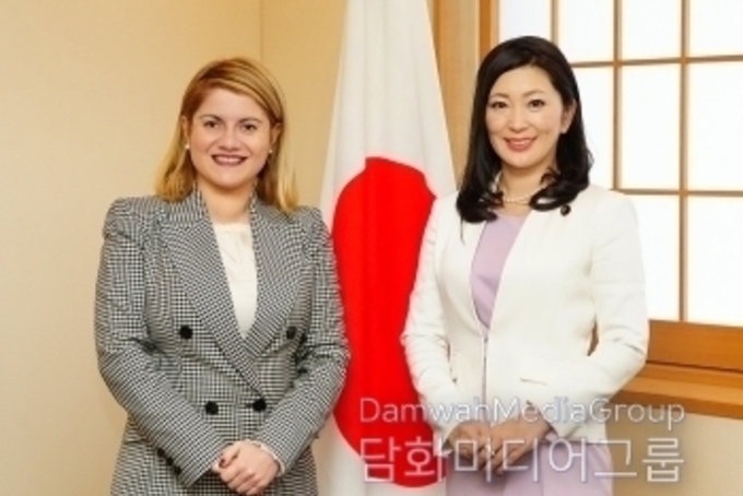 Korea and Italy to Hold Second Strategic Dialogue After Six-Year Hiatus