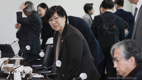 Medical school enrollment to increase by 490 for the 2027 college entrance exam.