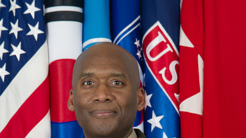 February 18-19 USFK Drills over Korea's West Sea Lead to Conflicting Accounts