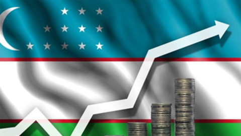 Business Climate Analysis of Uzbekistan – CERR Survey