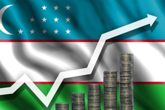 Business Climate Analysis of Uzbekistan – CERR Survey