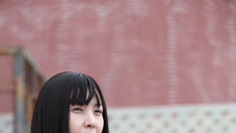 Korea's First Women's Prison Story: True-Crime Drama '47 Years, 7 Months' Set for Release