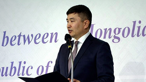 The Two Countries Share a Long History of Friendship and Cooperation