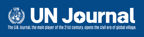 UNJournal